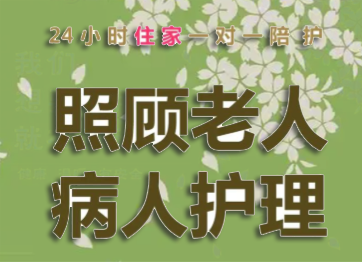 �׸ڻ���ƽ̨